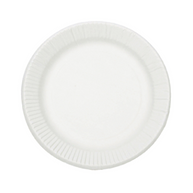 Paper Side Plates 15cm