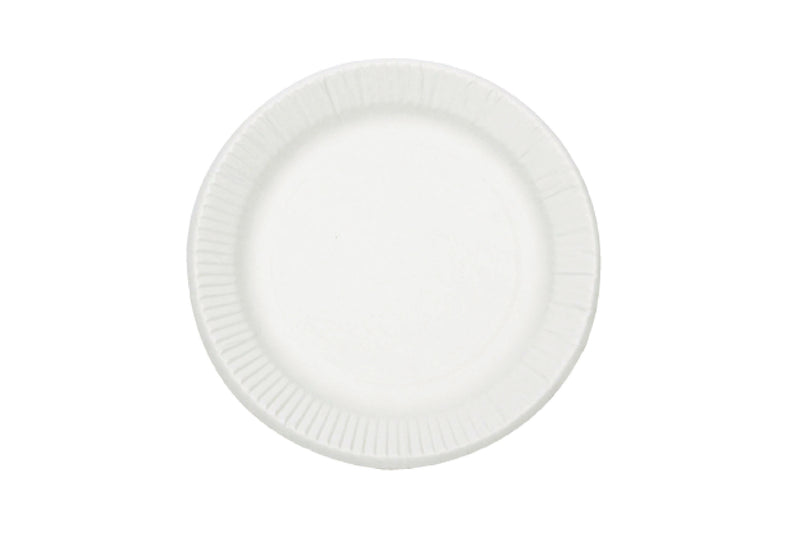 Side Plates Paper 15cm