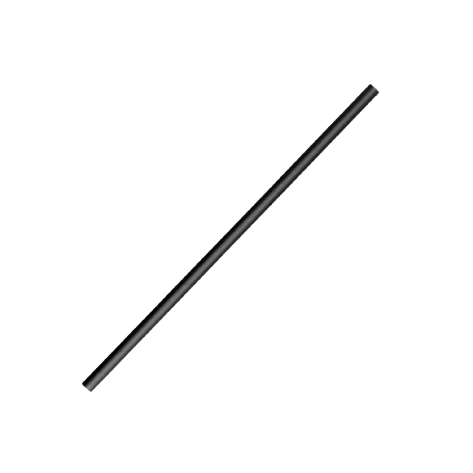 Paper Straws