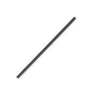 Paper Straws
