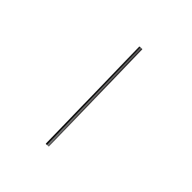 Paper Straws