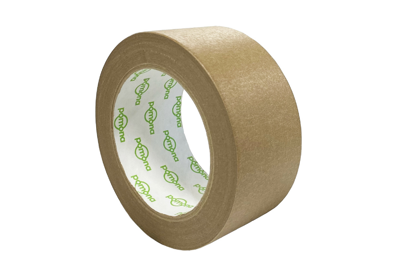 Eco Paper Packaging Tape Hardy Packaging Ltd