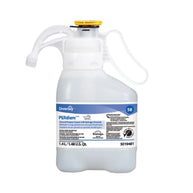 SmartDose PERdiem General Purpose Cleaner