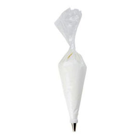 Piping Bag 