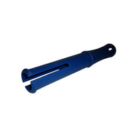 Pallet Wrap Handle To Fit 100mmx300m Roll
