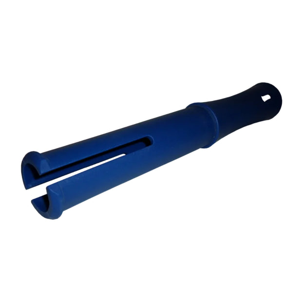 Pallet Wrap Handle To Fit 100mmx300m Roll