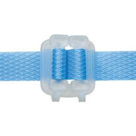 Plastic Buckles 