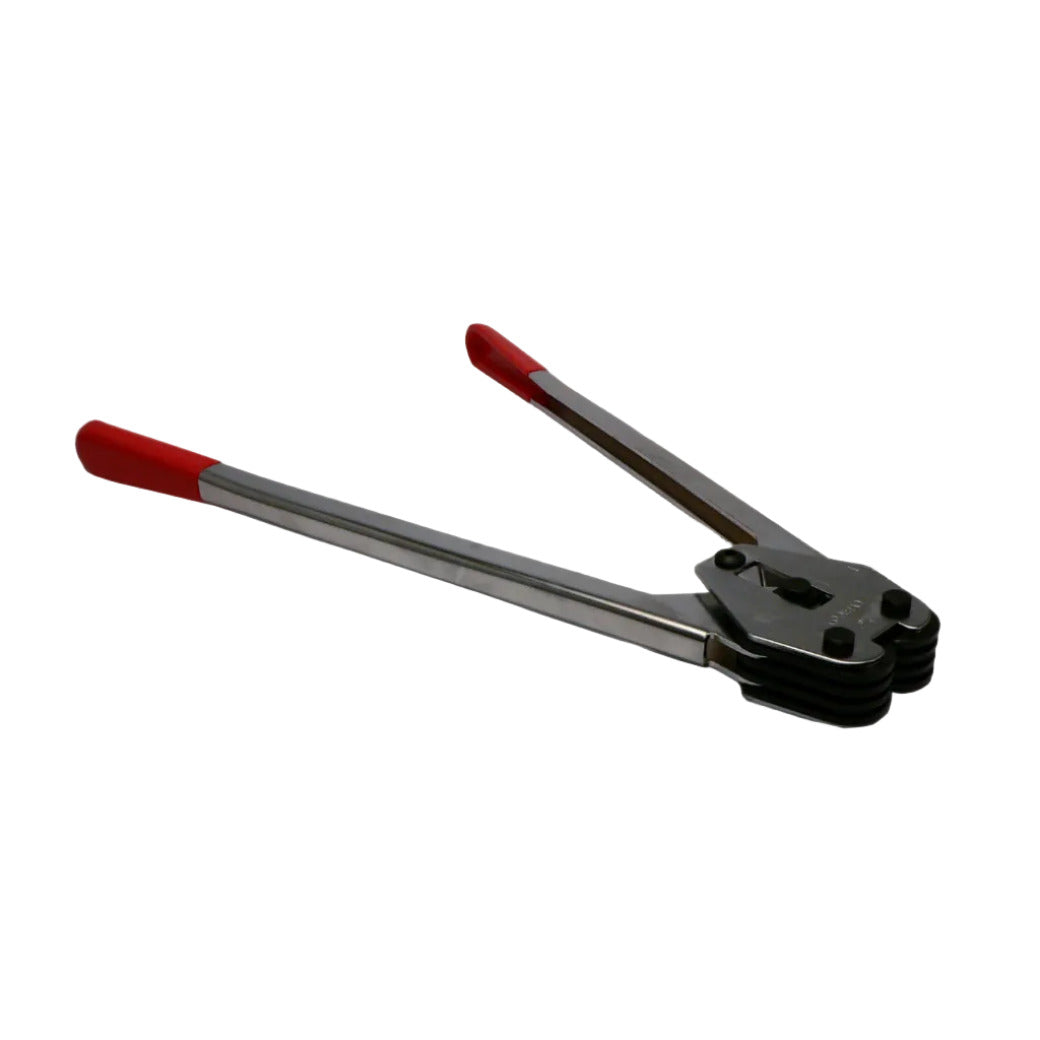 Polyprop Strap Sealer