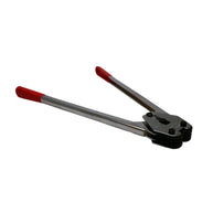 Polyprop Strap Sealer