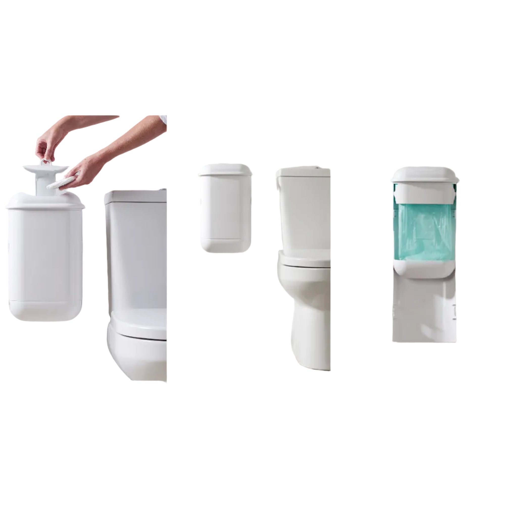 Pod Petite 