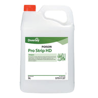 Pro Strip Heavy Duty Floor Stripper