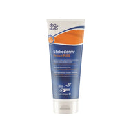 Stokoderm Protect Pure