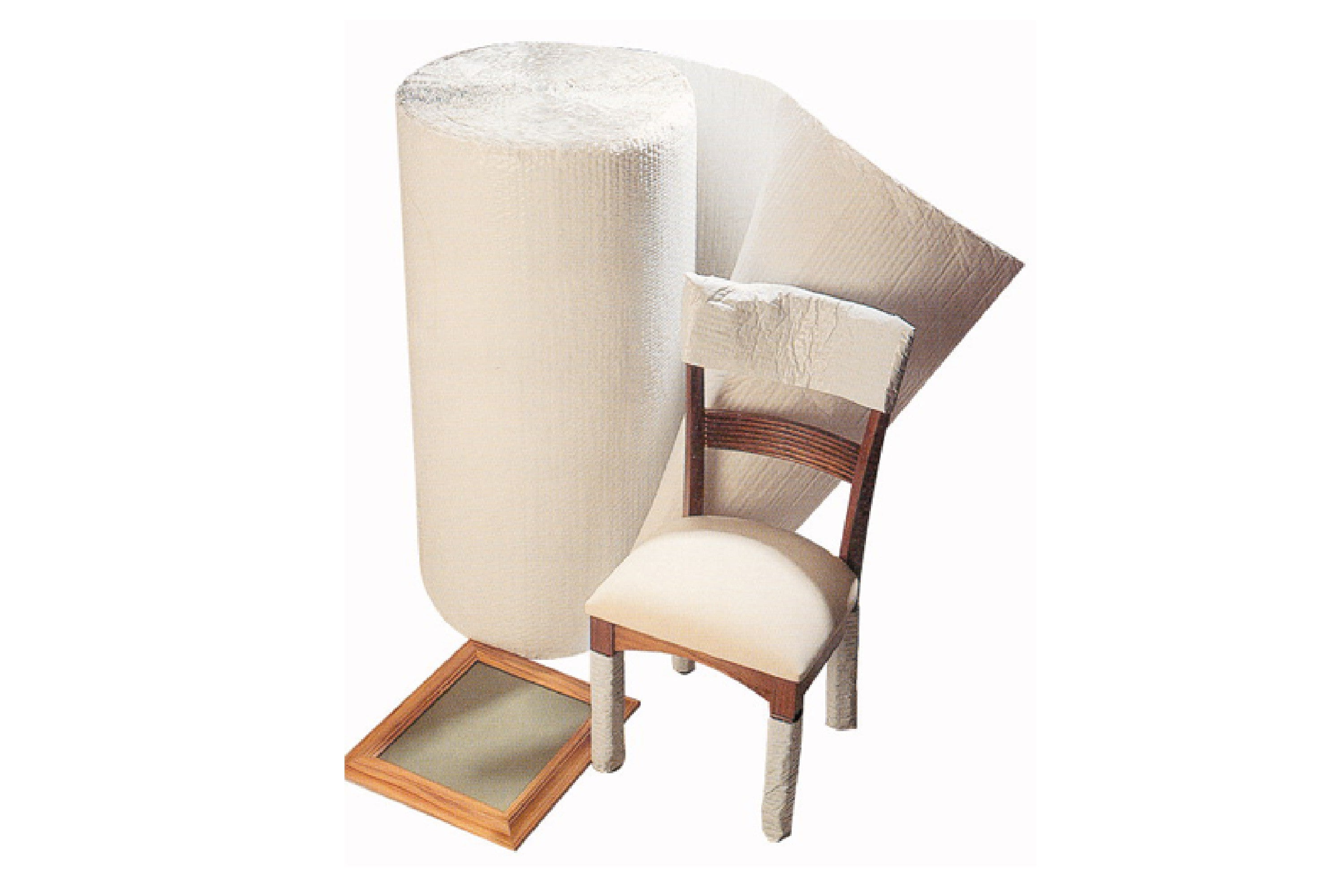Prowrap 2 Furniture Wrap