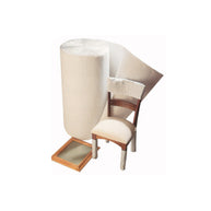 Prowrap 2 Furniture Wrap