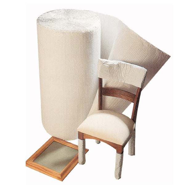 Prowrap 2 Furniture Wrap