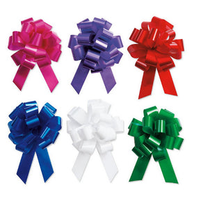 Pull Bows Large