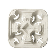 Takeaway Cup Tray 