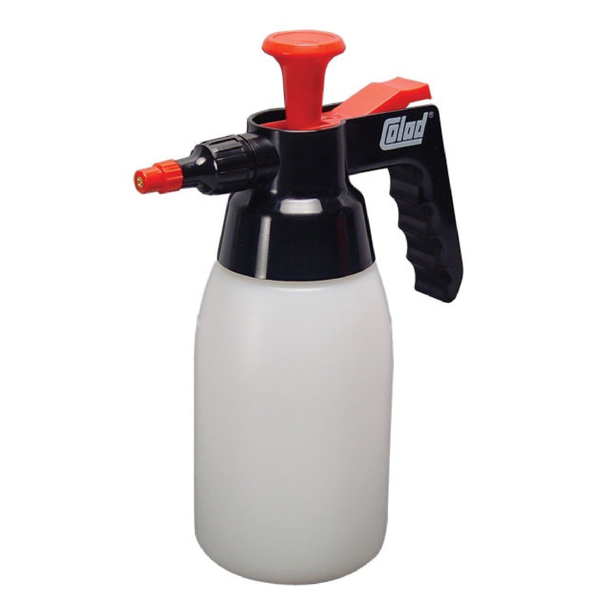 Colad Liquid Pump Sprayer