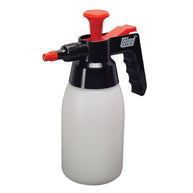 Colad Liquid Pump Sprayer
