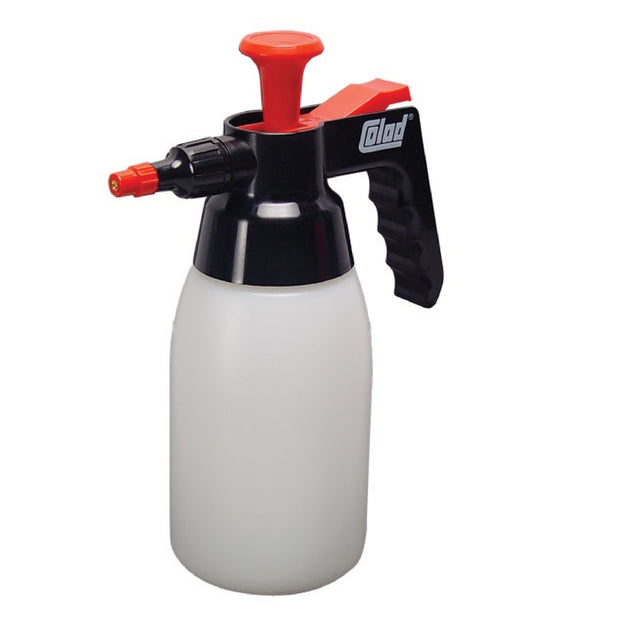 Colad Liquid Pump Sprayer