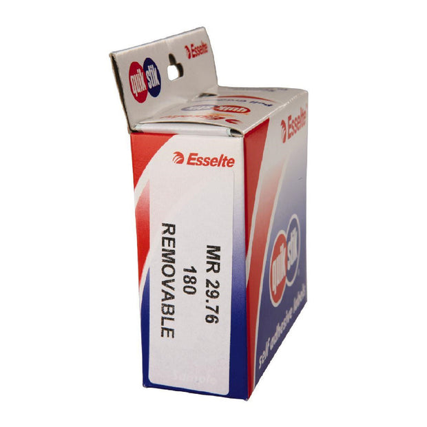 Removable Label