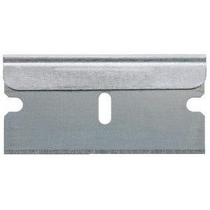 Titan Single Edge No.12 Razor Bl, 100Pc TIT11038 Titan Single Edge No.12 Razor Bl, 100Pc TIT11038