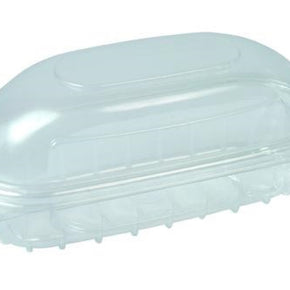 Roll Pack