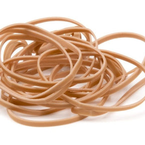 Rubberbands