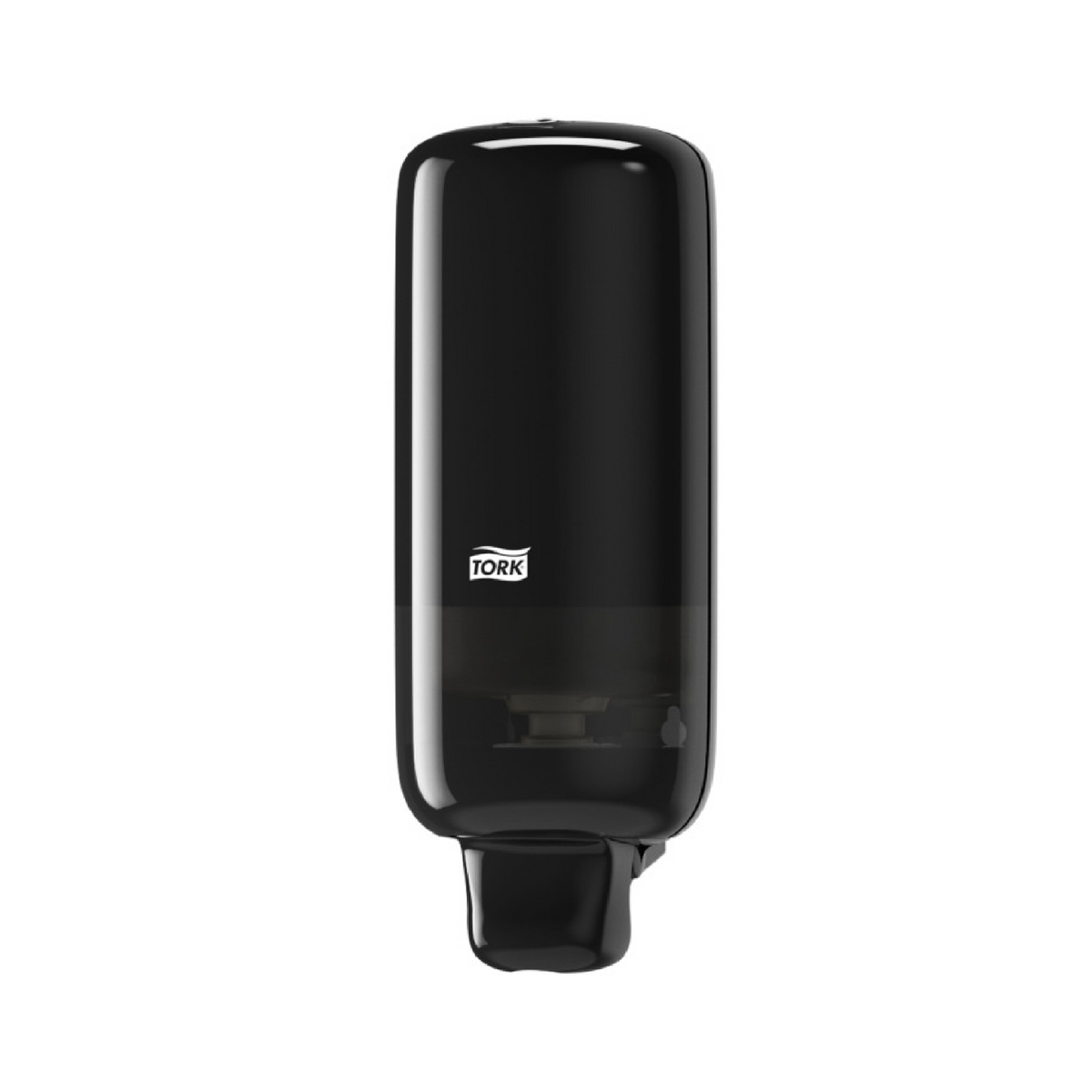 Tork Foam Soap Dispenser : S4