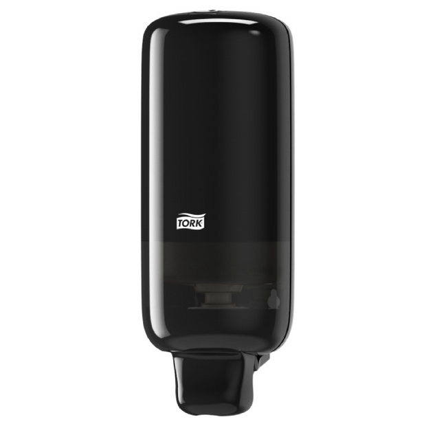 Tork Foam Soap Dispenser : S4