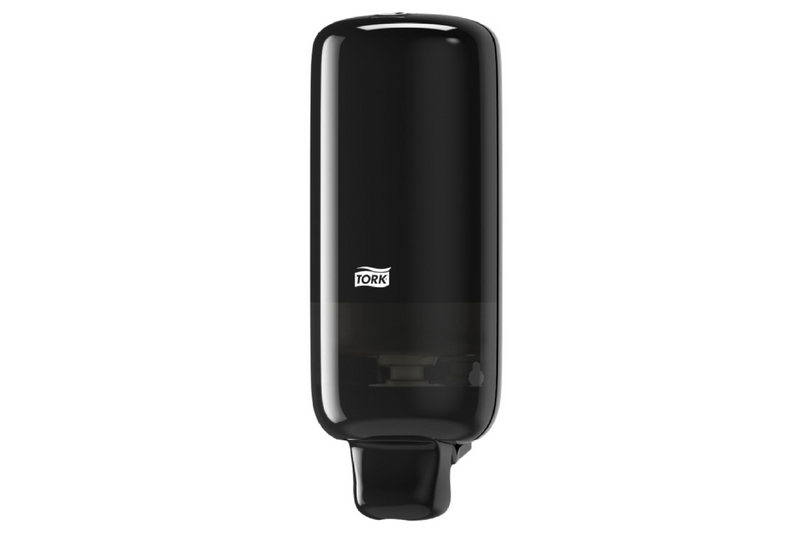 Tork Foam Soap Dispenser : S4