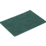 Scotch-Brite Niagara Scouring Pads