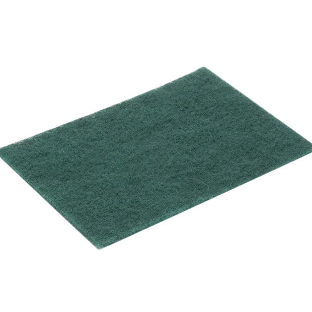 Scotch-Brite Niagara Scouring Pads