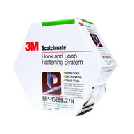 3M Hook & Loop Fastener