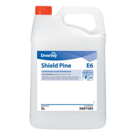 Shield Pine Disinfectant