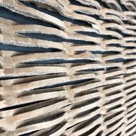 Shredded Cardboard 4kg Bundle