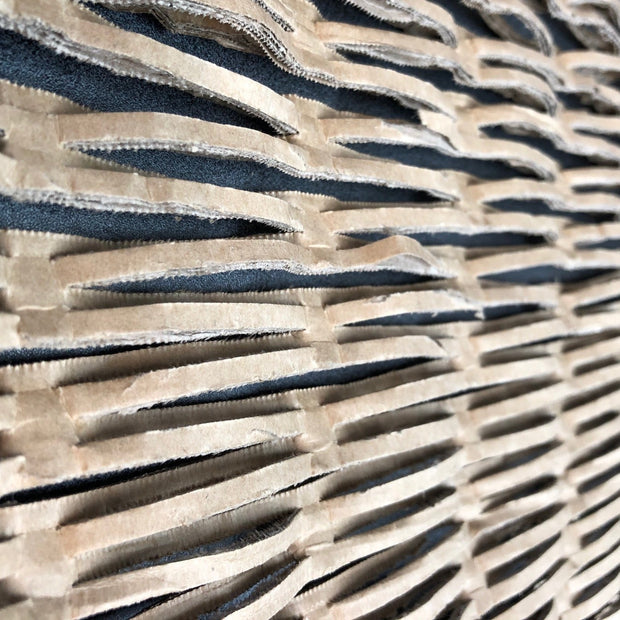 Shredded Cardboard 4kg Bundle