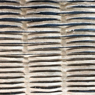 Shredded Cardboard 4kg Bundle