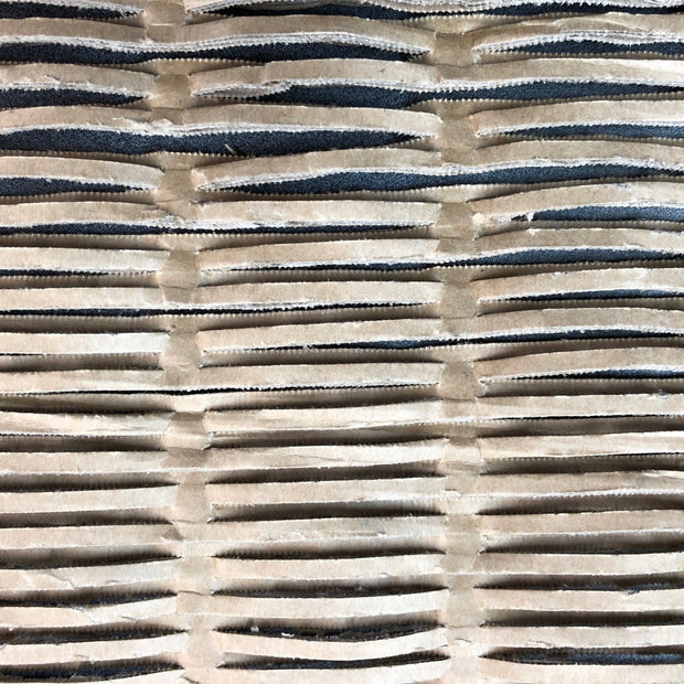 Shredded Cardboard 4kg Bundle