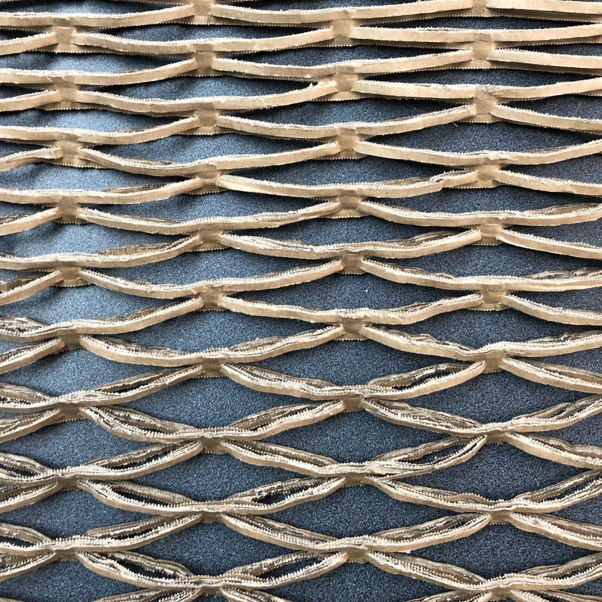 Shredded Cardboard 4kg Bundle