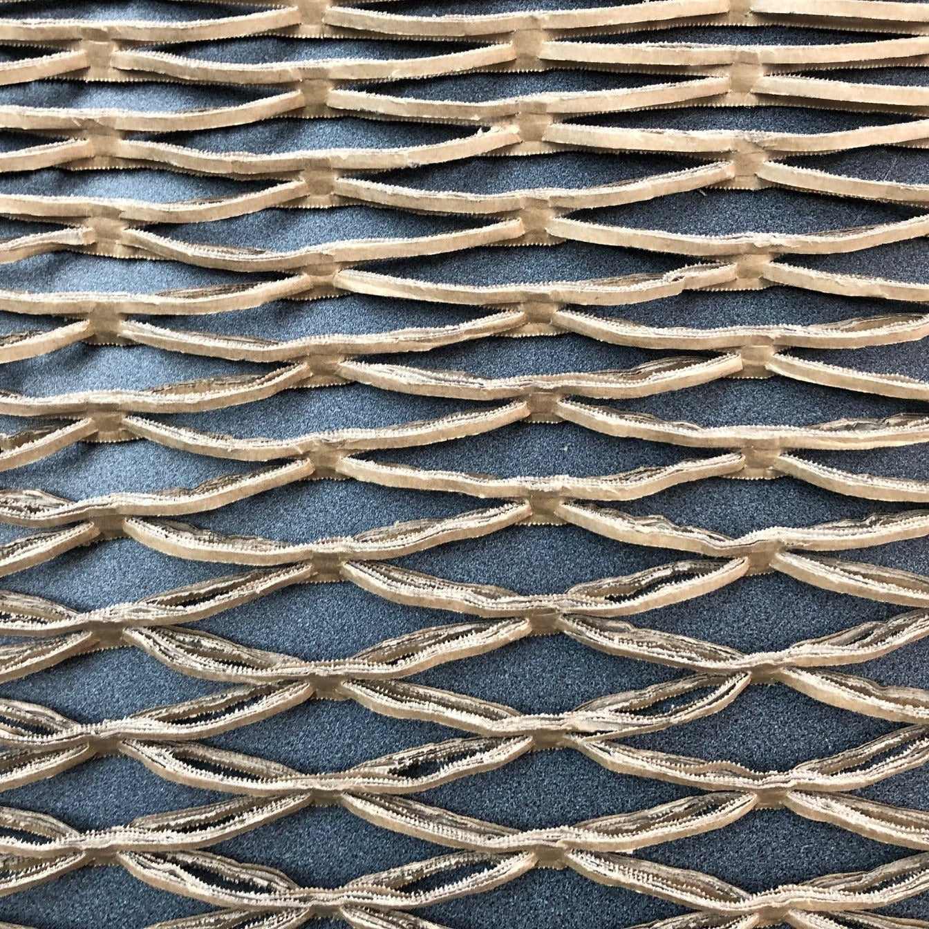 Shredded Cardboard 4kg Bundle