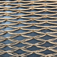 Shredded Cardboard 4kg Bundle
