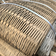 Shredded Cardboard 4kg Bundle