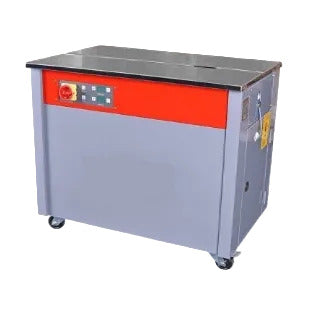 Strapping Machine Semi Auto "Various Models Avaliable"