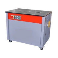Strapping Machine Semi Auto 