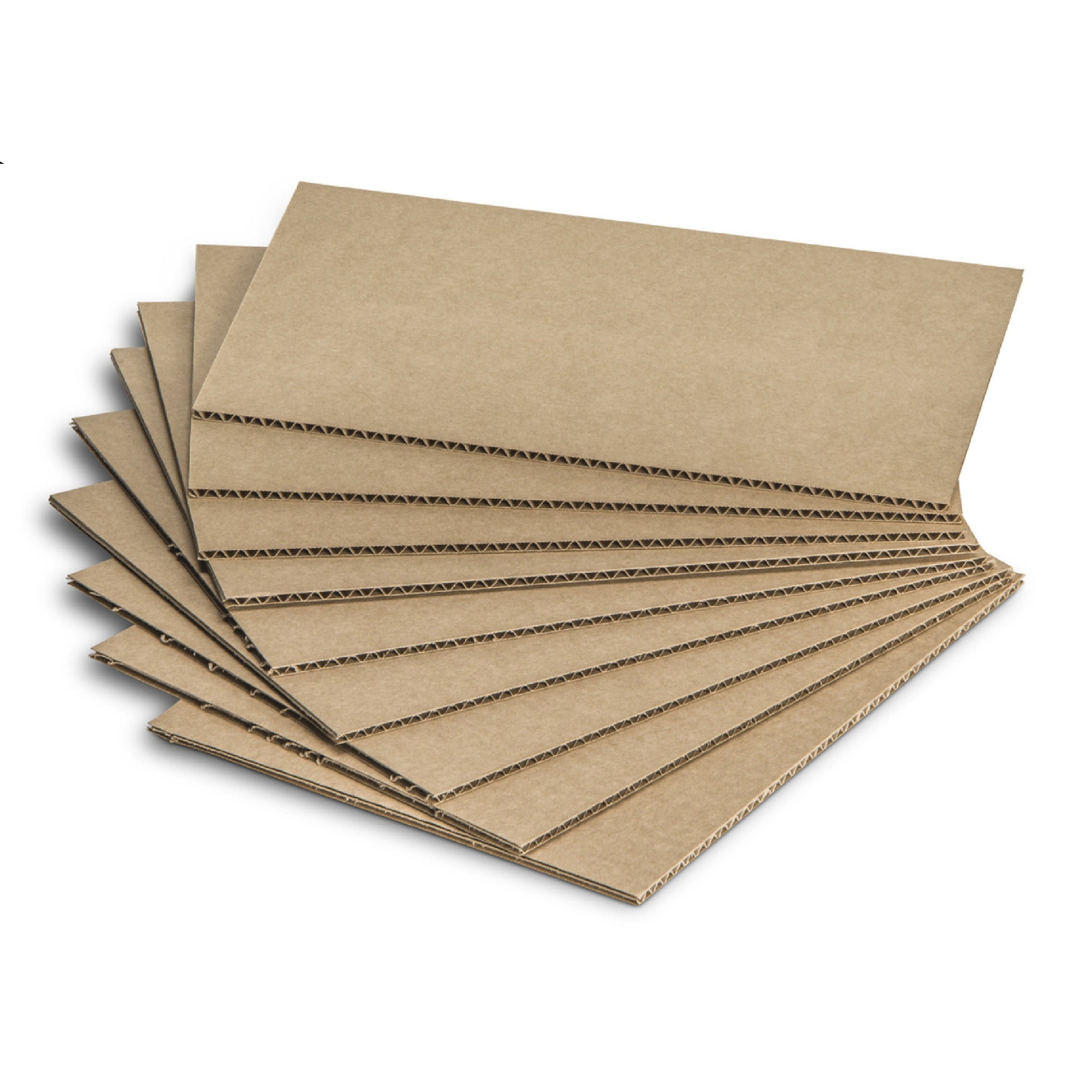 Cardboard Sheet