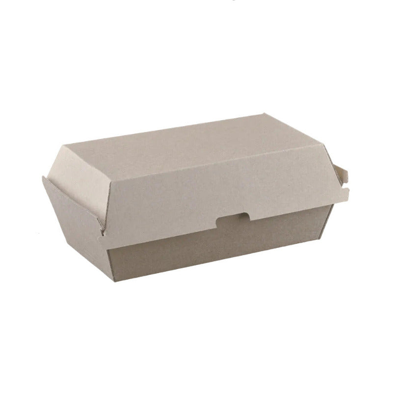 Endura Snack Box