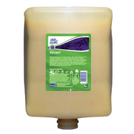 Solopol Classic HD Hand Cleaner