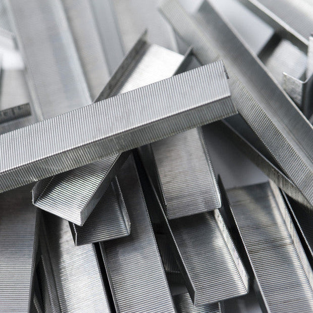Rapid Staples 13/6 "For RT23"