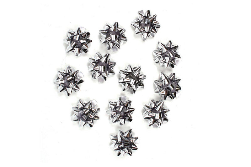 Star Bows Mini